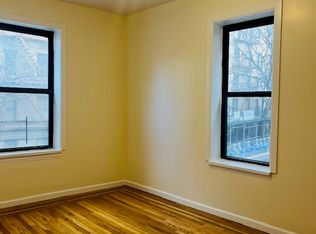 242 Naples Ter #2H, Bronx, NY 10463