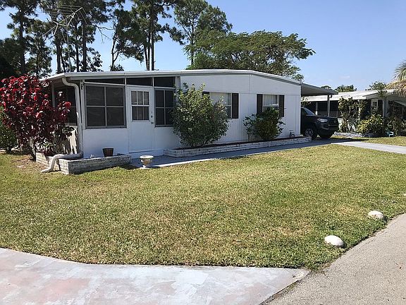 2nd image of 4038 8th Ct
