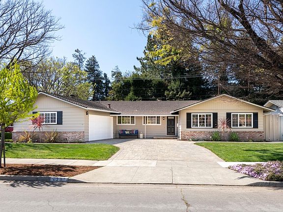 2nd image of 1395 Cordelia Ave