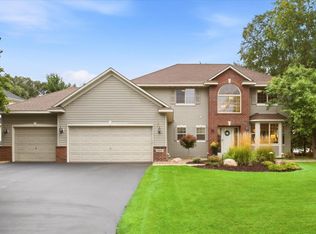 6808 Cambridge Rd, Shakopee, MN 55379