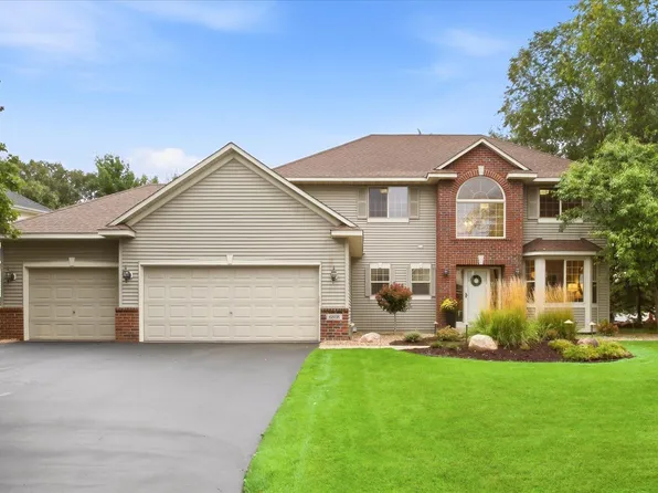 6808 Cambridge Rd, Shakopee, MN 55379