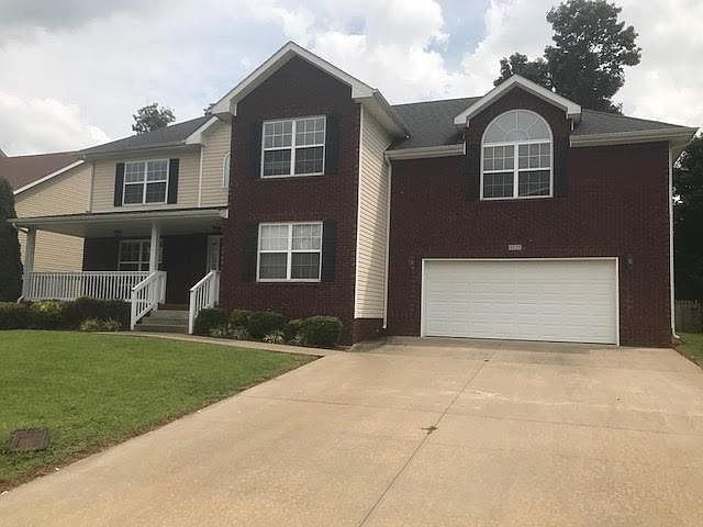 1st image of 3229 Timberdale Dr