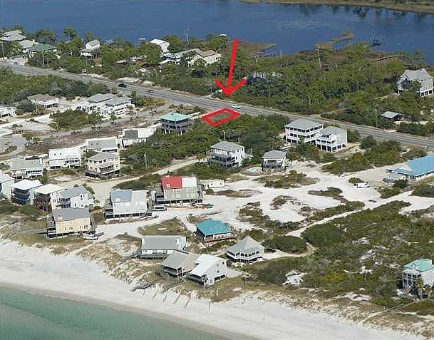 1st image of 106 Aruba Dr