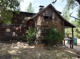 8600 Lodestone Rd, Somerset, CA 95684