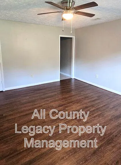 26 Maria Cir — Photo 3