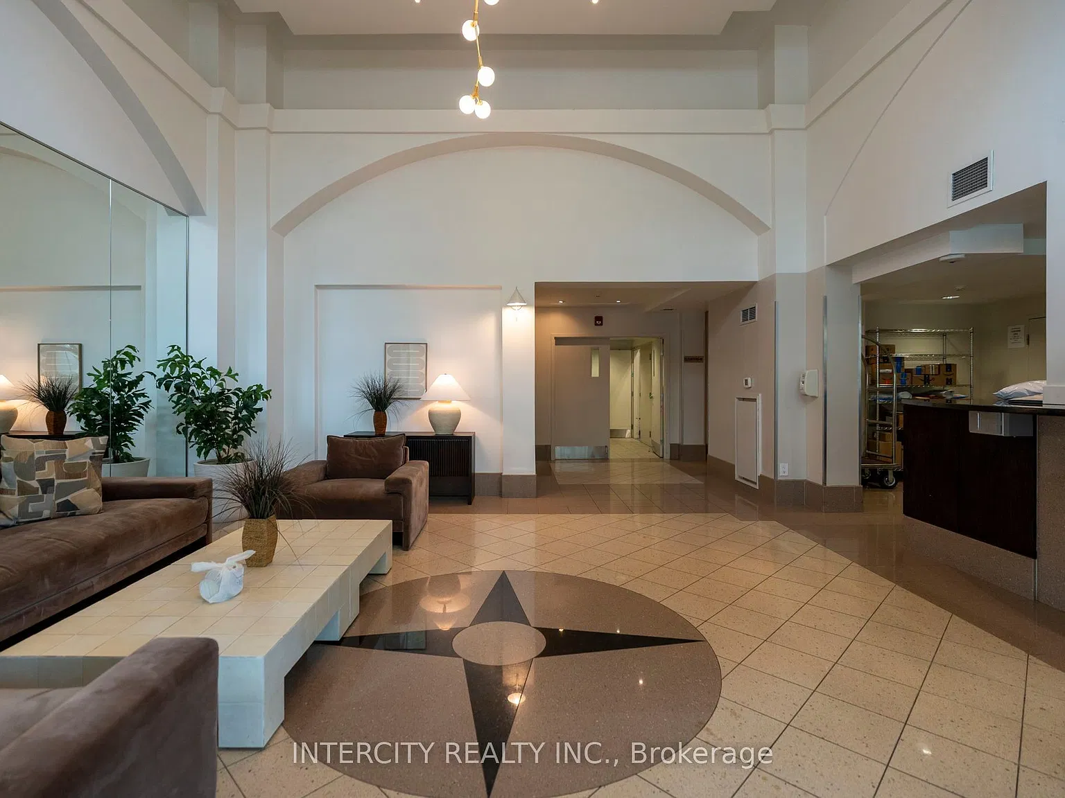 1 bed, $2,350 — Photo 4