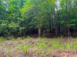 9 Timberline Rd, Murphy, NC 28906