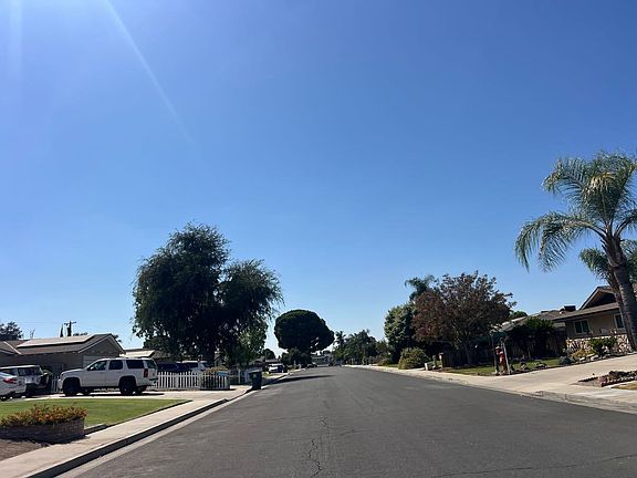 5th image of 3613 Bianchi Way