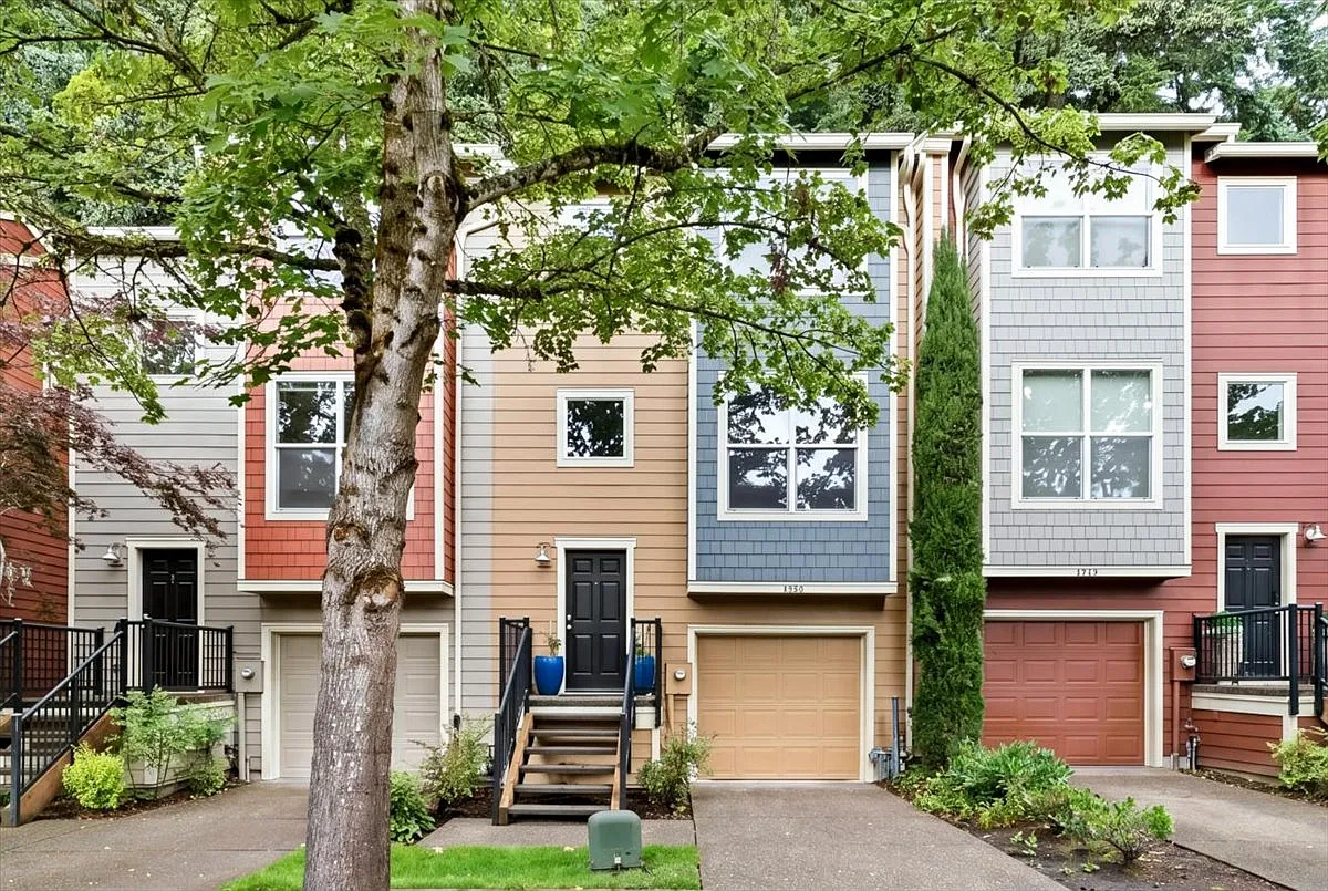 2 bed, 1525 sqft, $2,200 — Photo 1