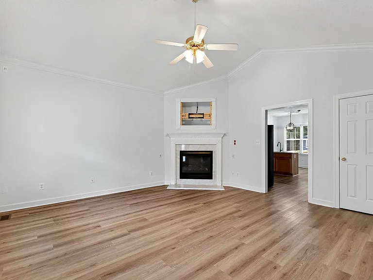 109 Lemon Drop Cir — Photo 7