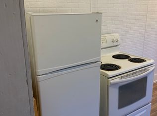 211 Orchard St, Sharon, PA