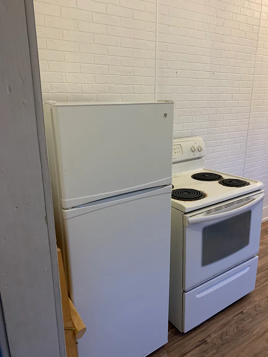 211 Orchard St photo 1