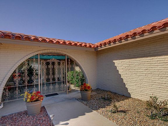 4th image of 17834 N Country Club Dr