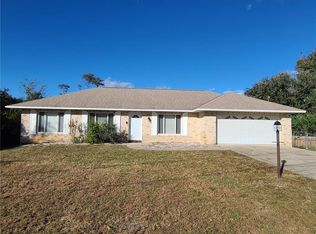 1874 Alameda Dr, Deltona, FL 32738