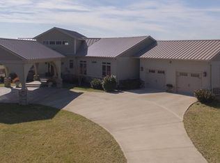 121 Dallas Dr, Nicholasville, KY 40475