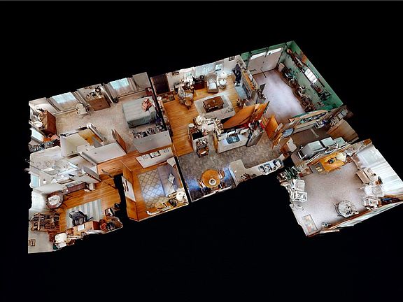 2nd image of 312 Burton St