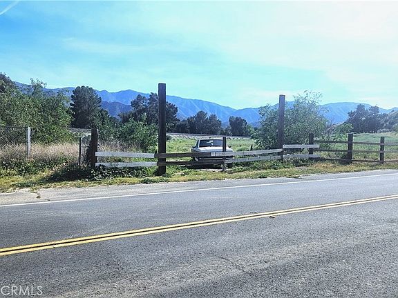 2nd image of 14 Crown V14 Rd #Vic