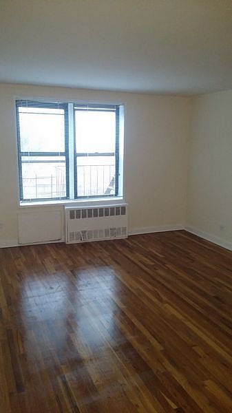 2nd image of 2775 E 12th St APT 701