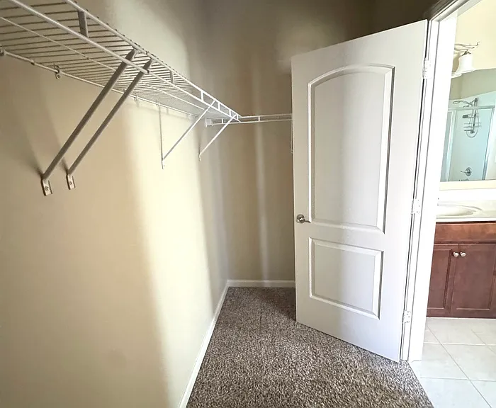 1166 Lenox Ct — Photo 20