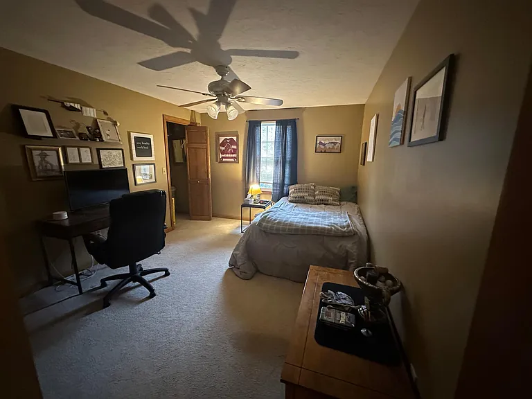 1 Rennie Dr #1 — Photo 9