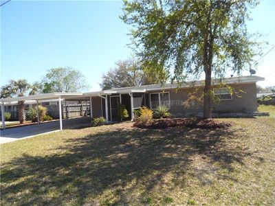 524 Fairfax Ln, Apollo Beach, FL, 33572