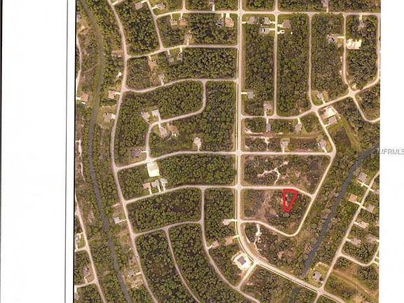 2nd image of 1759 Lawn Ave