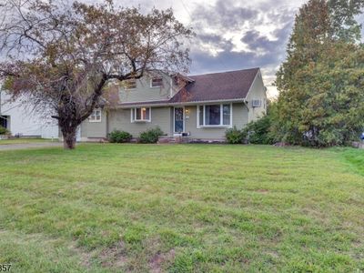 32 Parsons Rd, Lincoln Park, NJ, 07035