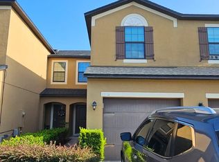 2316 Aloha Bay Ct, Ocoee, FL 34761