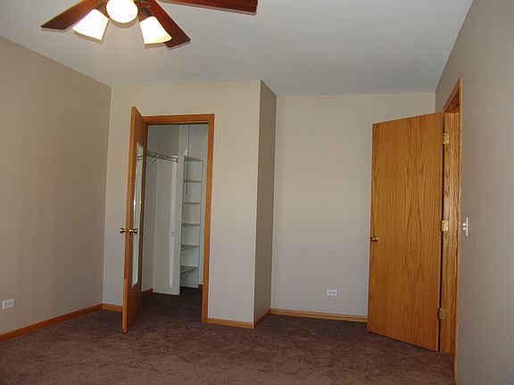 5th image of 7750 W Garland Ct