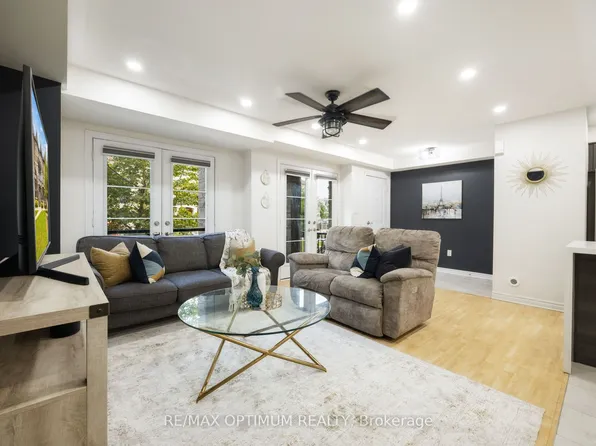 200 Veterans Dr #160, Brampton, ON L7A 4S6