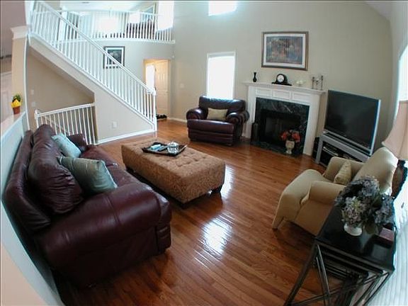 2nd image of 493 Serenity Dr