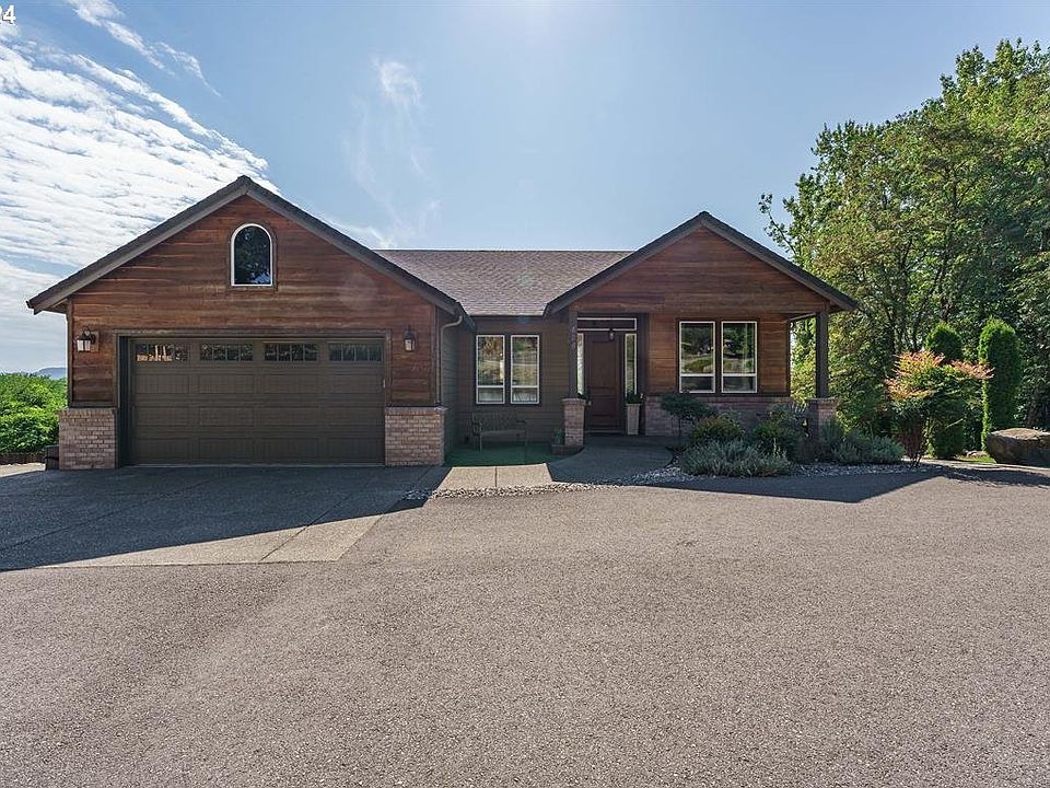 DRT × VILLAGE DOOR × DENHAM 限定KLASHJOKER Garage Door Spring Repair in Vancouver WA & Portland OR