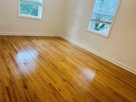 5th image of 2763 Fish Ave #3