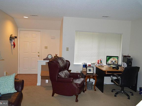 3rd image of 18280 Windsor Hill Dr #406