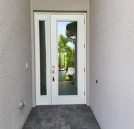 3rd image of 11360 SW Willow Ln