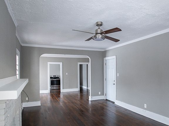 3rd image of 501-503 W Norman Ave #1