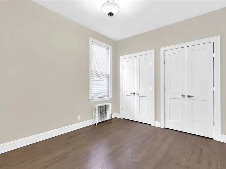 80 Fulton St #1 — Photo 10