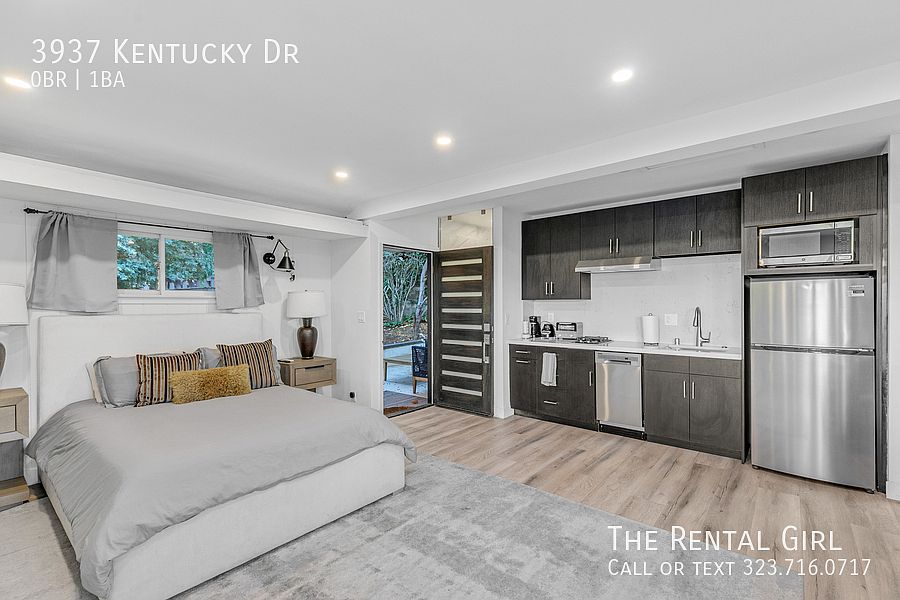 1st image of 3937 Kentucky Dr