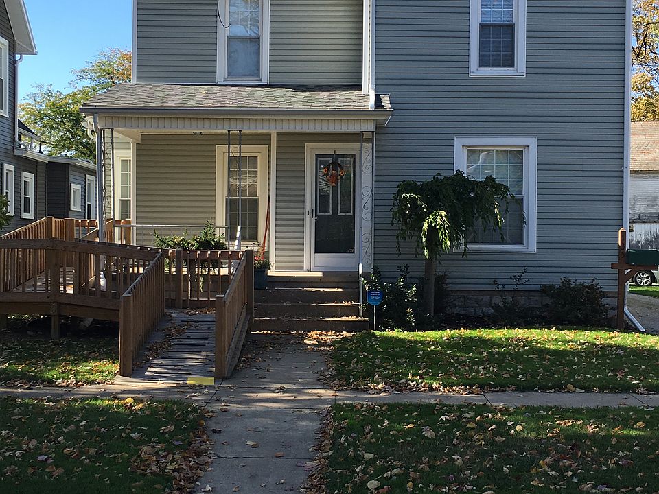 1st image of 135 Greenwood Hts