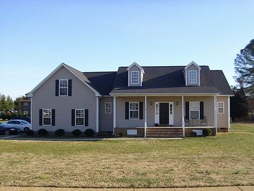 1st image of 71 Nina Ln