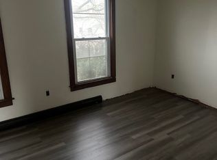 142 Pearl St, Batavia, NY 14020