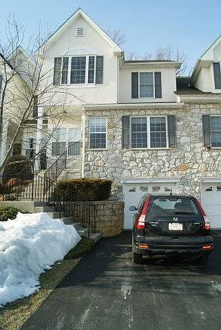 157 Madison Way — Photo 5