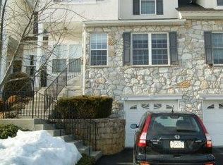 157 Madison Way, Downingtown, PA 19335
