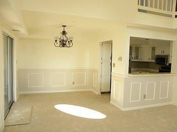 5th image of 6956 Ellingham Cir #99