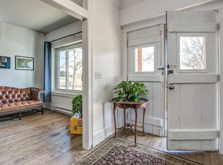 2943 Greens Mill Rd, Spring Hill, TN 37174