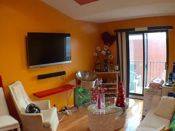 3rd image of 108-04 Flatlands 9 St #13E