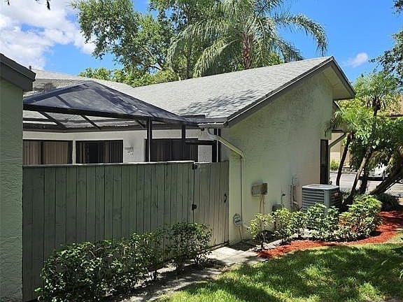 4th image of 4453 Carambola Circle #2612