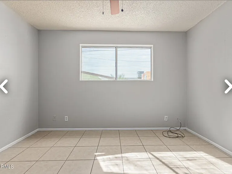1062 N July Cir #1066 — Photo 15