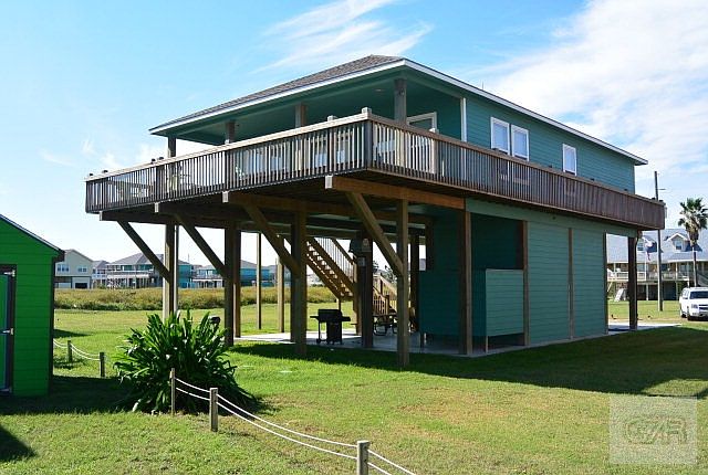 1st image of 2754 Gulfview Ln
