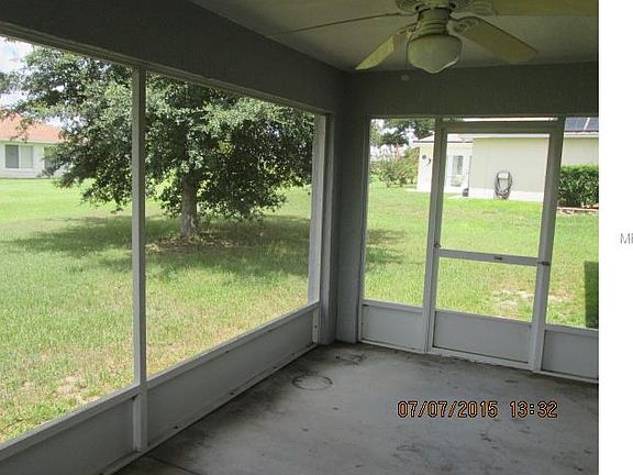 4th image of 205 Forest St